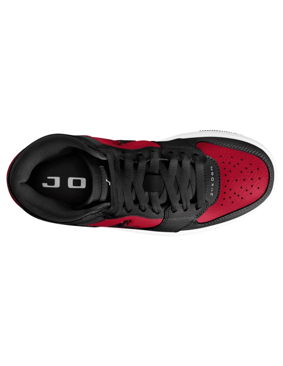 TENIS IQ7694-006 4