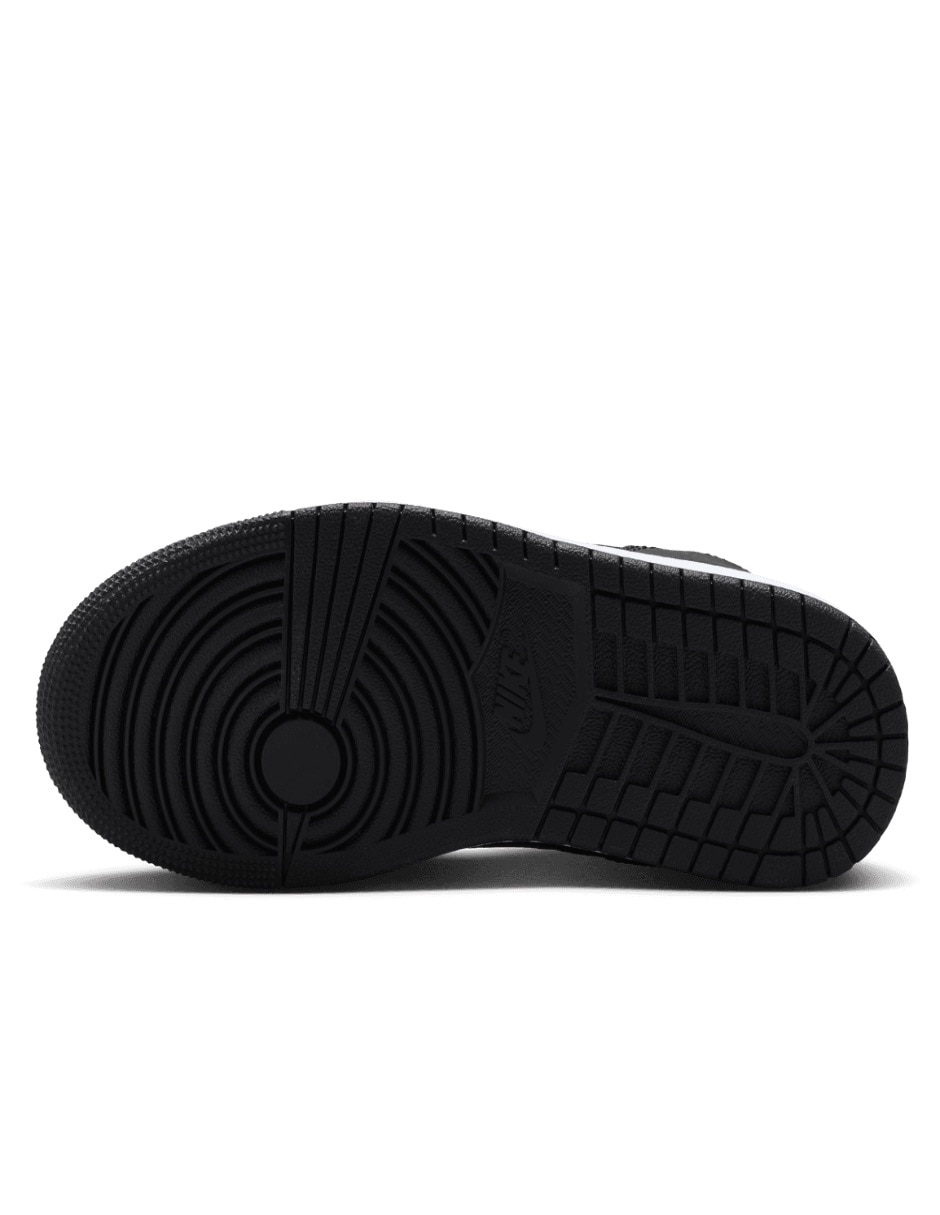 TENIS IQ7694-006 6