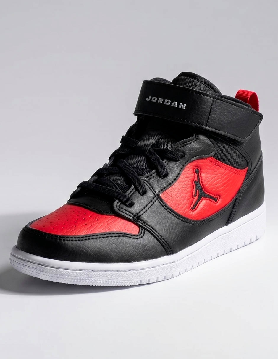 Tenis para niño jordan Tenis para niño jordan