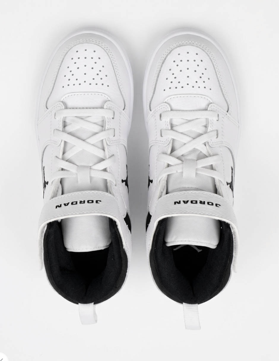 Tenis Iq7700-100