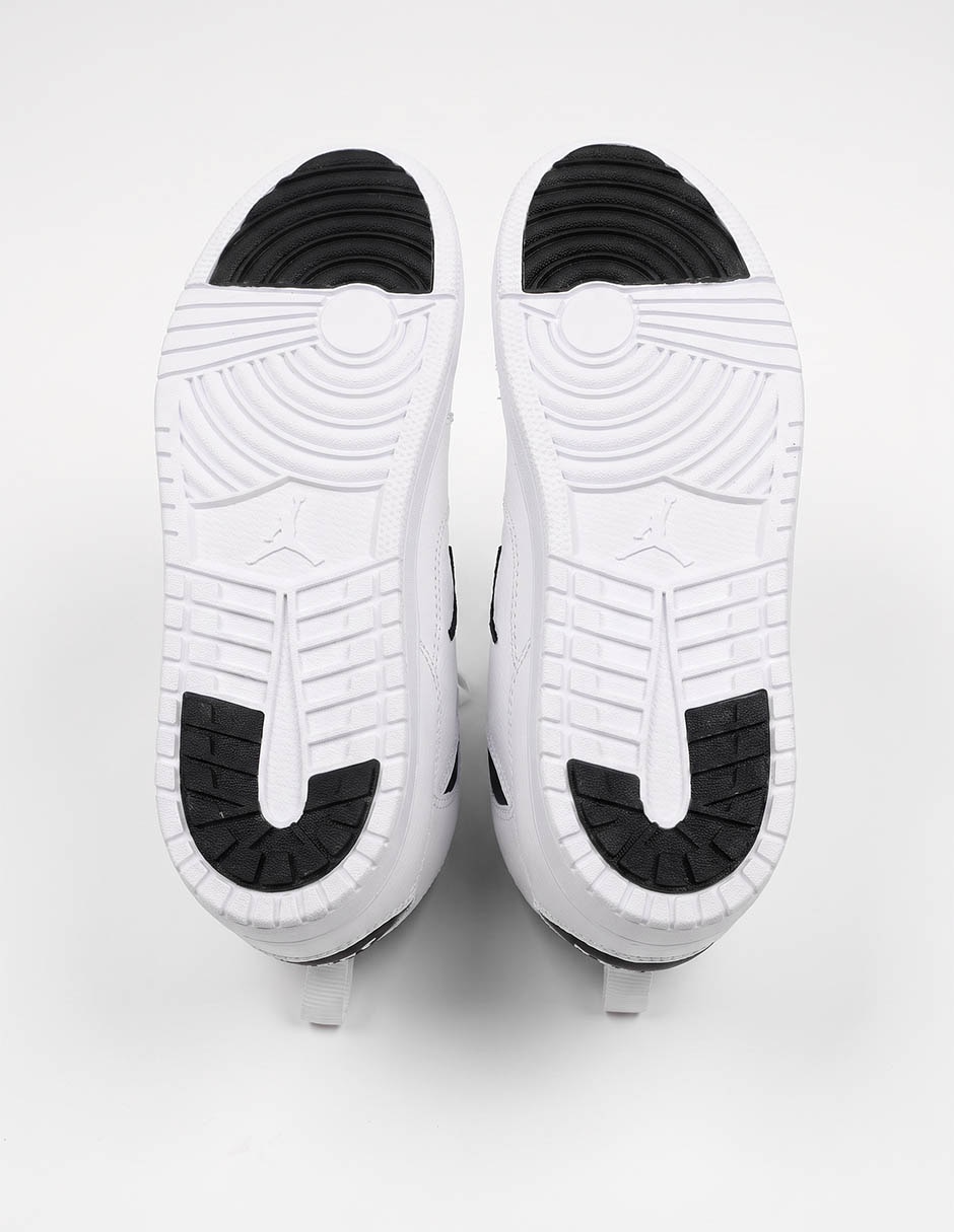 Tenis Iq7700-100