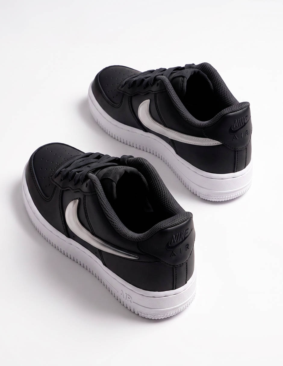 Tenis para niño 5