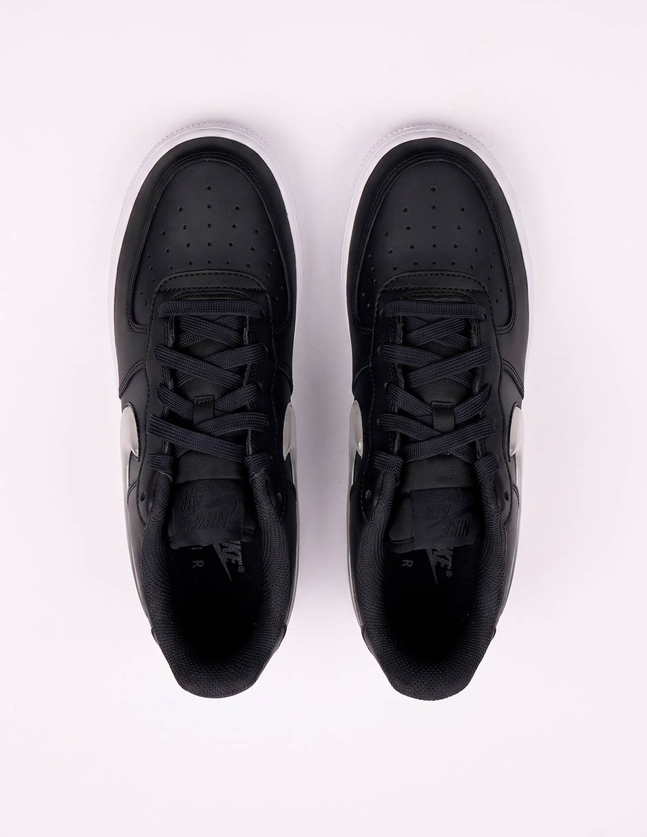 Tenis para niño 4