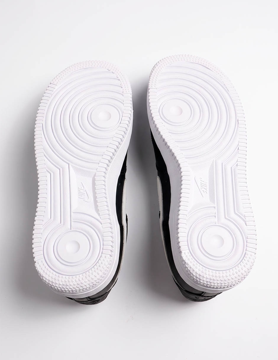 Tenis para niño 3