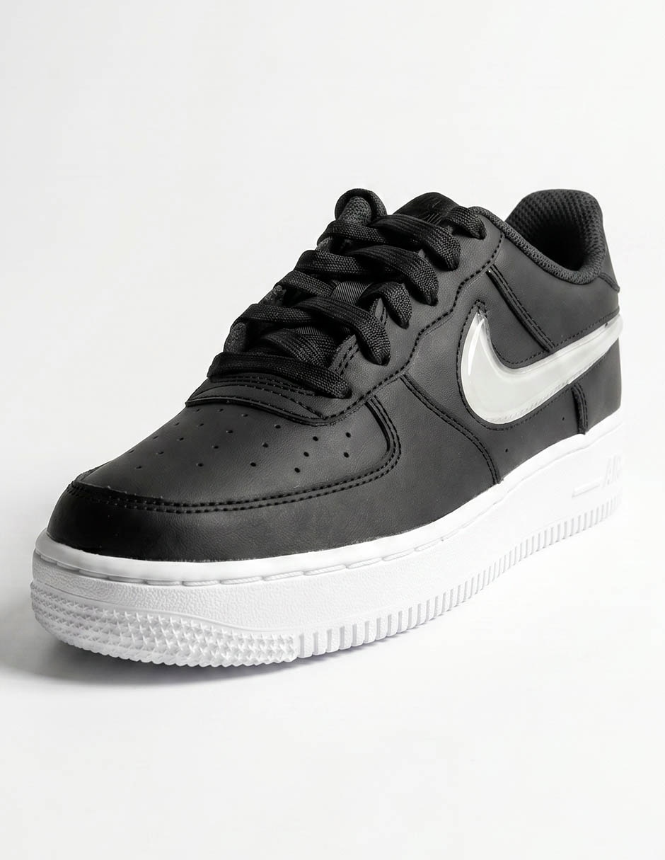Tenis para niño Tenis para niño