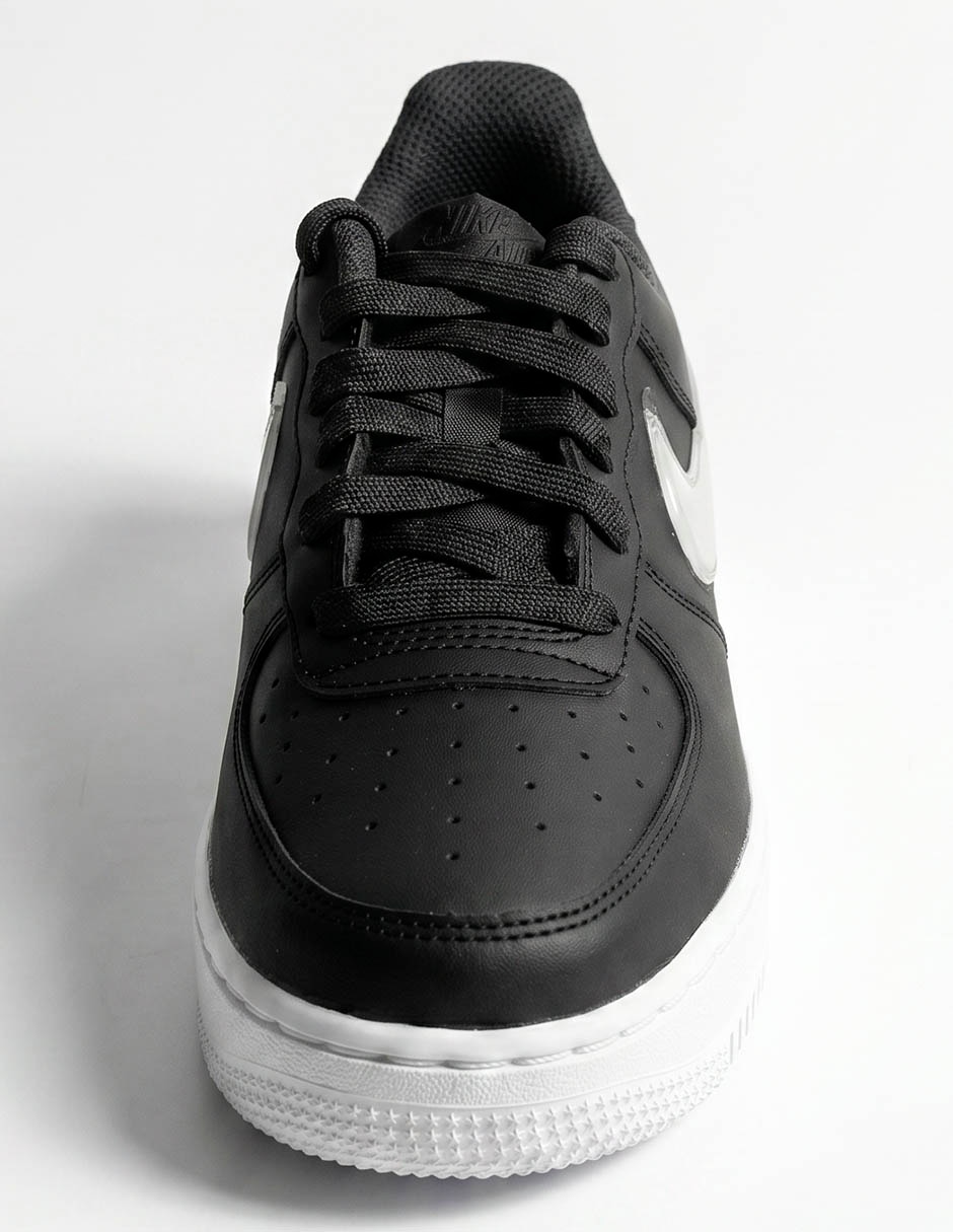 Tenis nike para niño