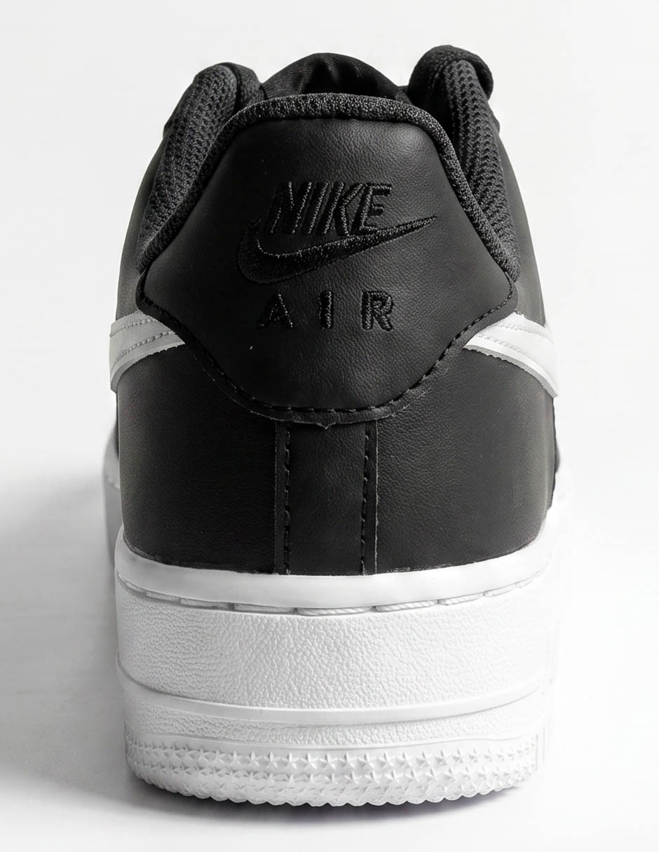 Tenis nike para niño