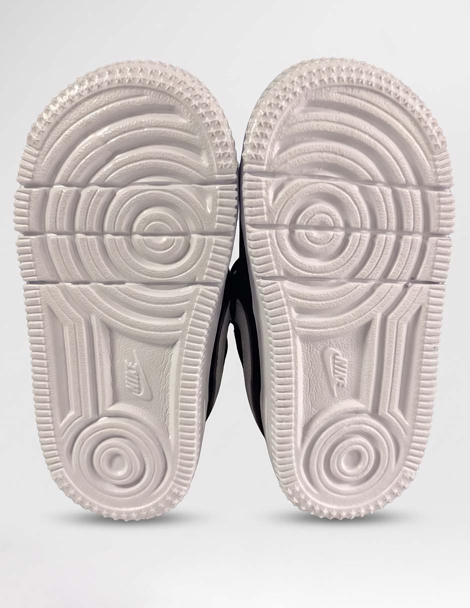 Tenis para niño Force 1 Low Easyon Lil (Td)
