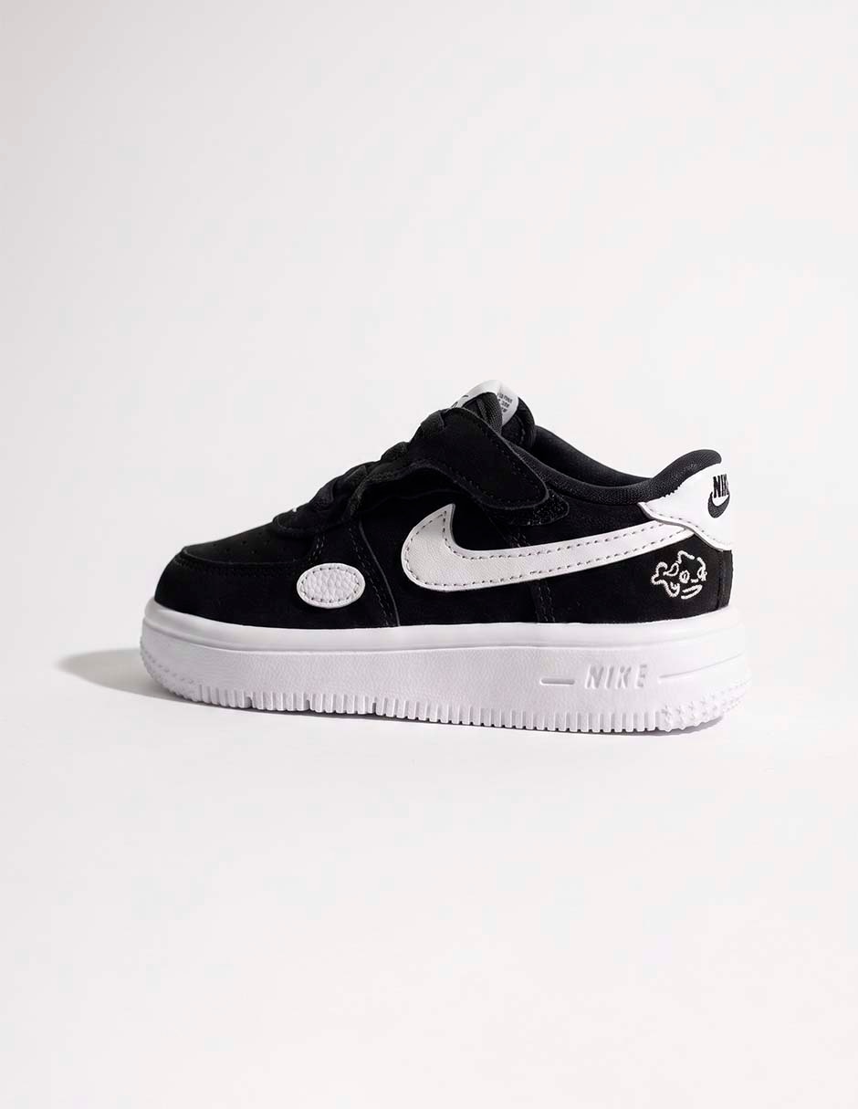 TENIS IR1304-001