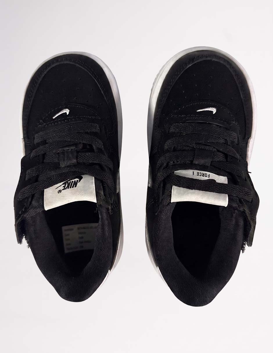 TENIS IR1304-001