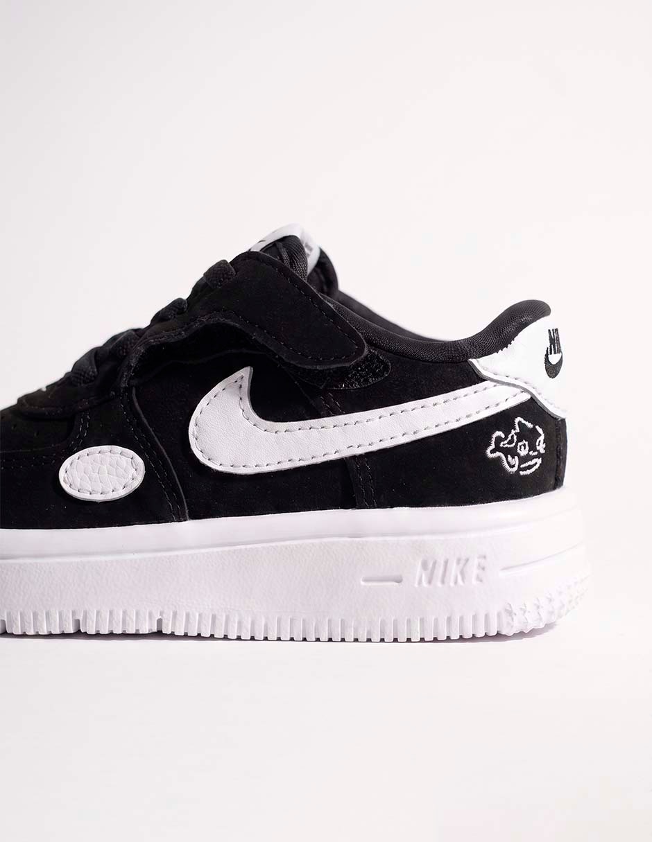 TENIS IR1304-001