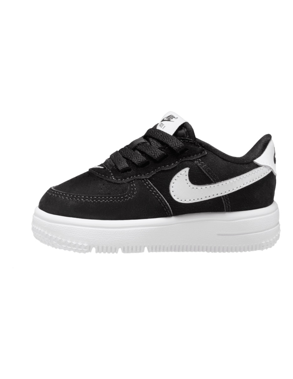 TENIS IR1304-001