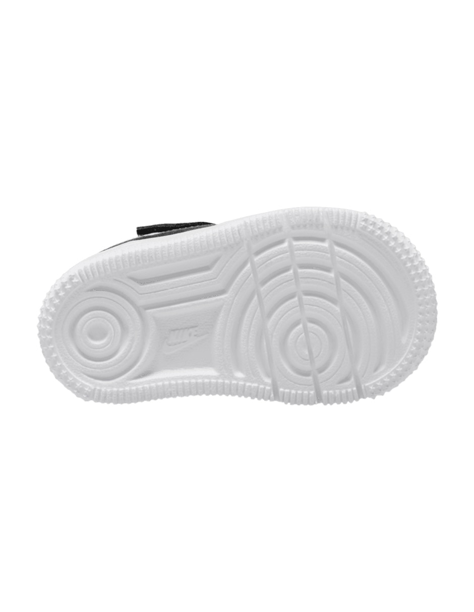 TENIS IR1304-001 2