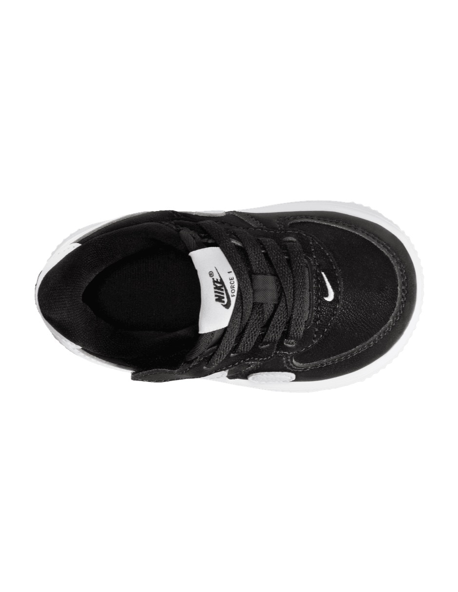 TENIS IR1304-001 3