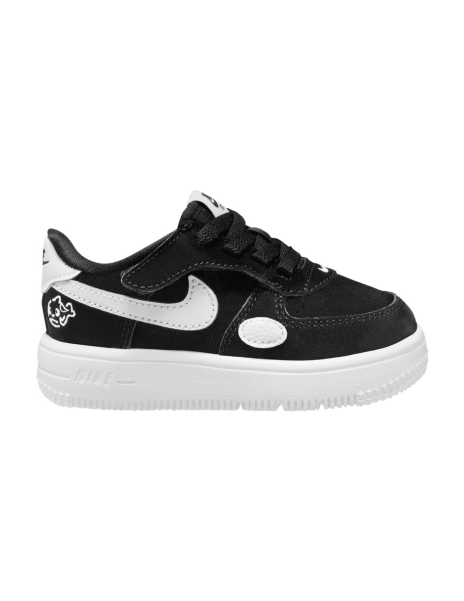 TENIS IR1304-001 4