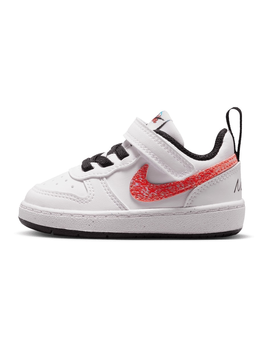 TENIS IR1528-100 TENIS IR1528-100