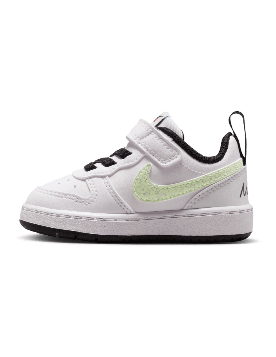 TENIS IR1528-100 2
