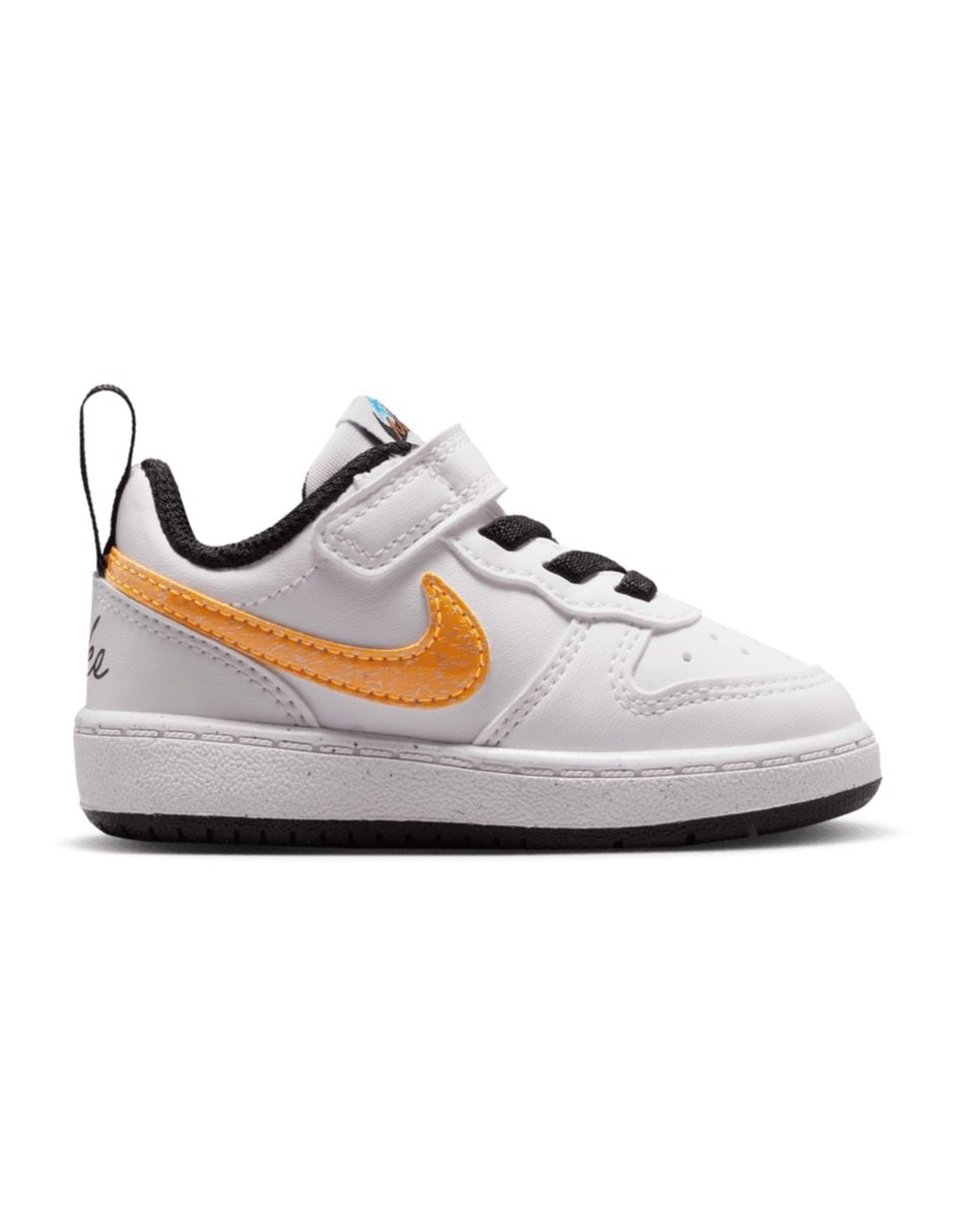 TENIS IR1528-100 3