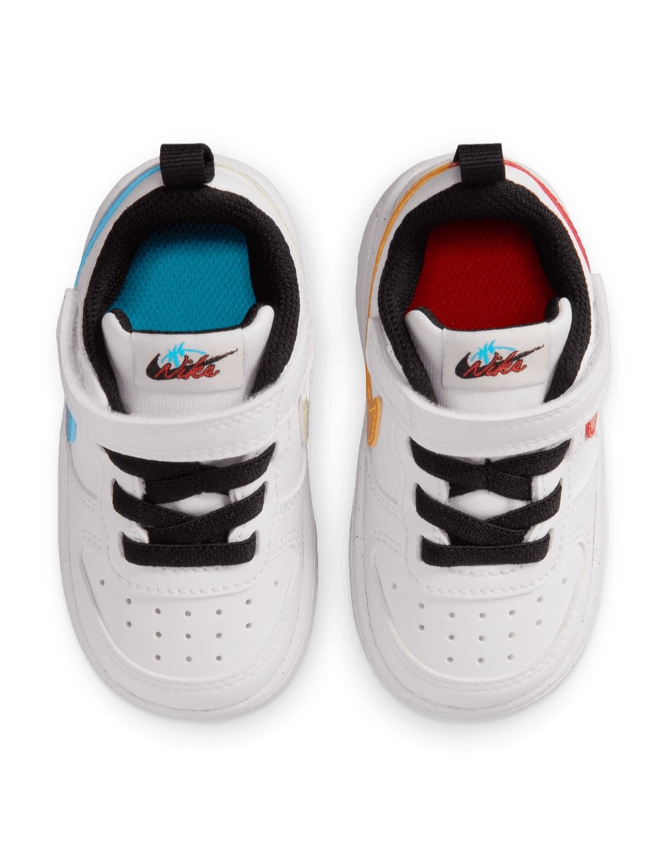 TENIS IR1528-100 4