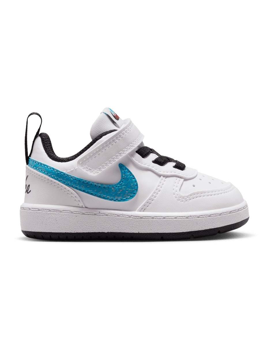 TENIS IR1528-100 5
