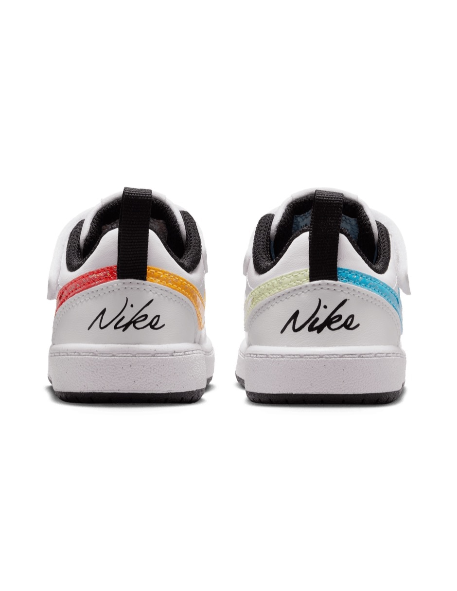 TENIS IR1528-100 7