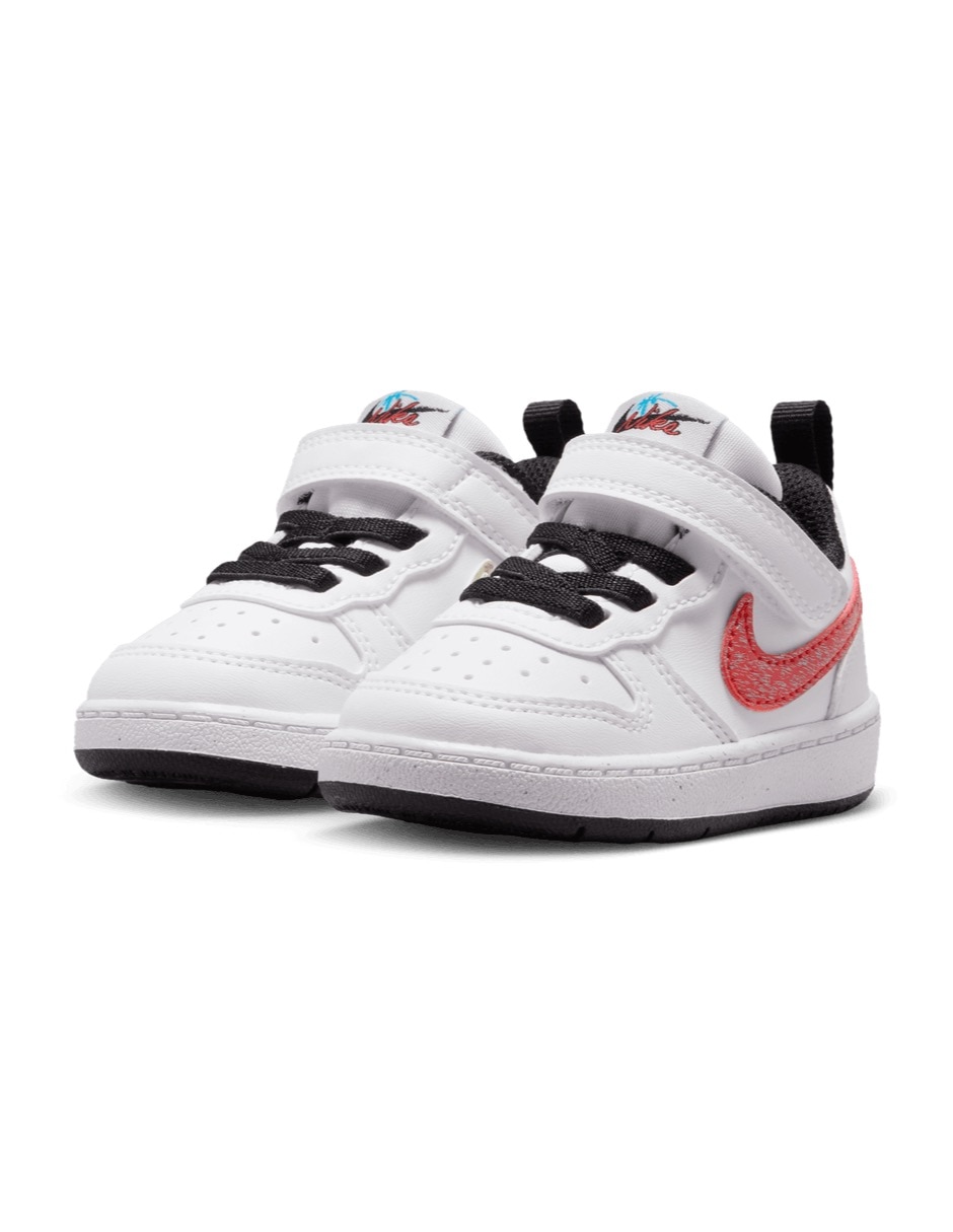 TENIS IR1528-100 8