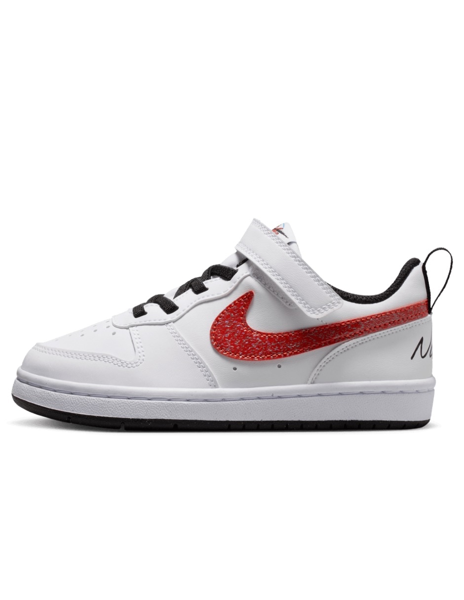 TENIS IR1529-100