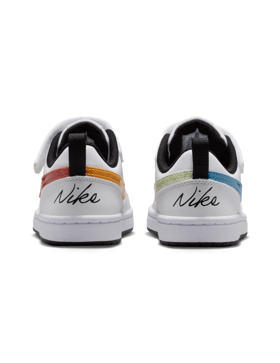 TENIS IR1529-100 2
