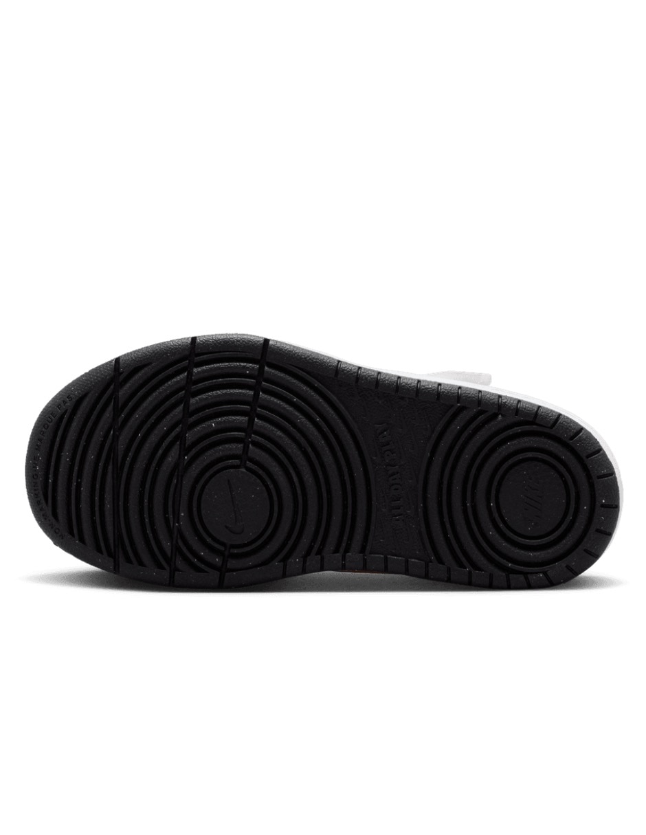 TENIS IR1529-100 3