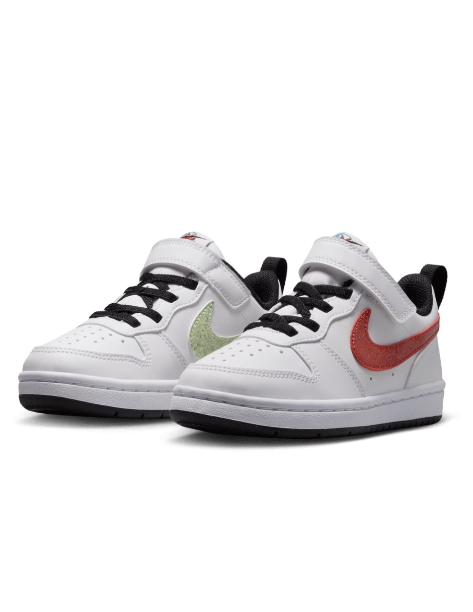TENIS IR1529-100 5