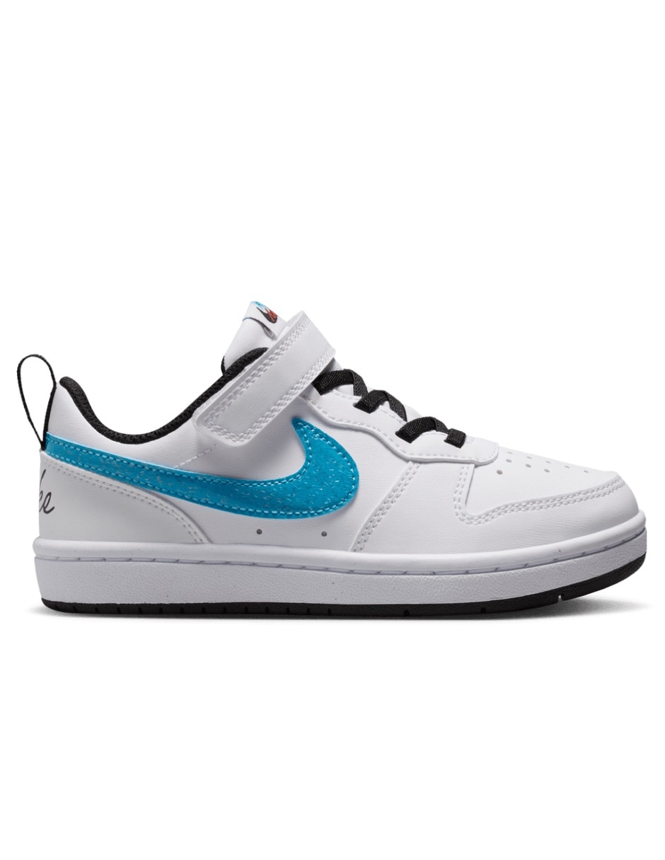 TENIS IR1529-100 6