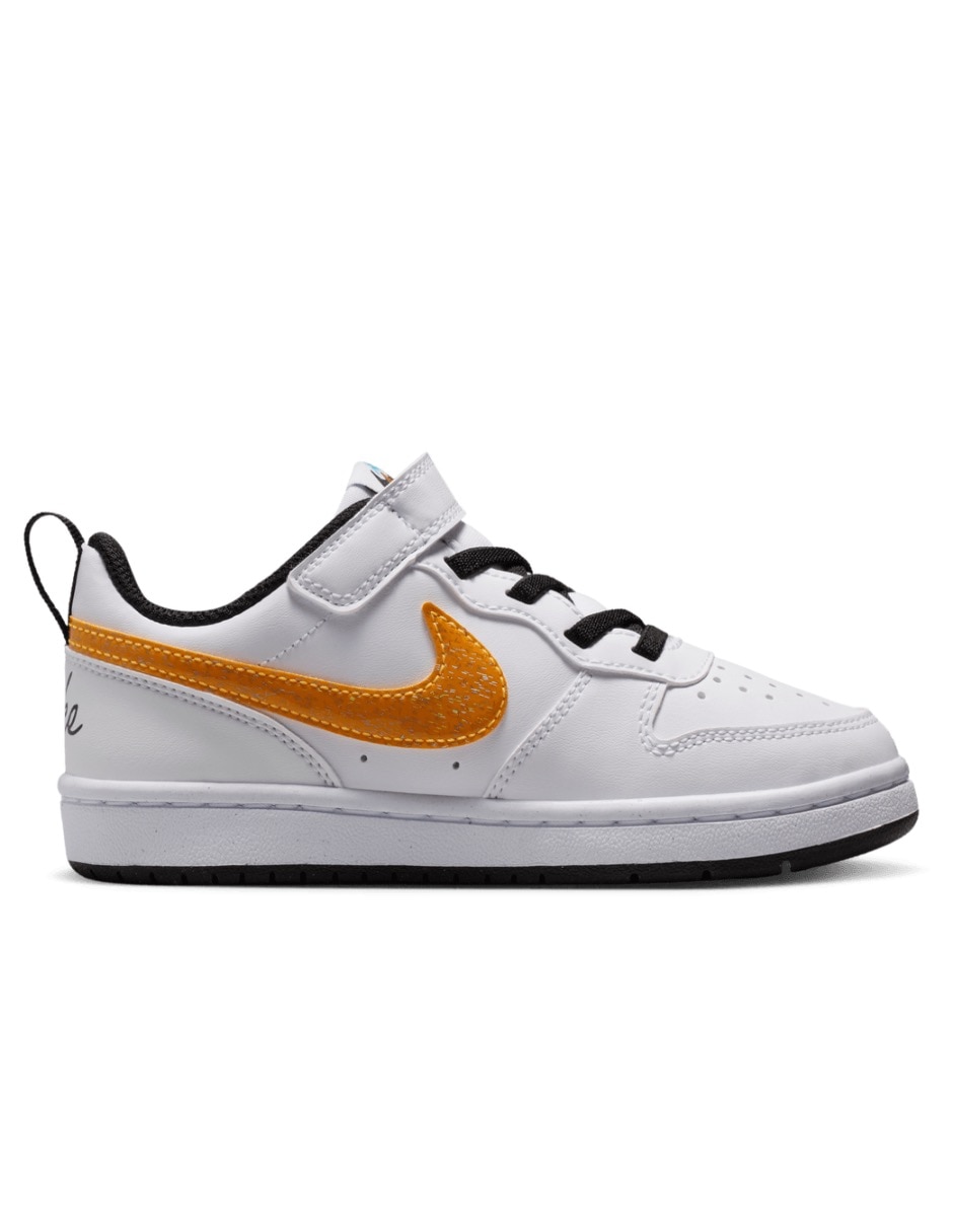 TENIS IR1529-100 7