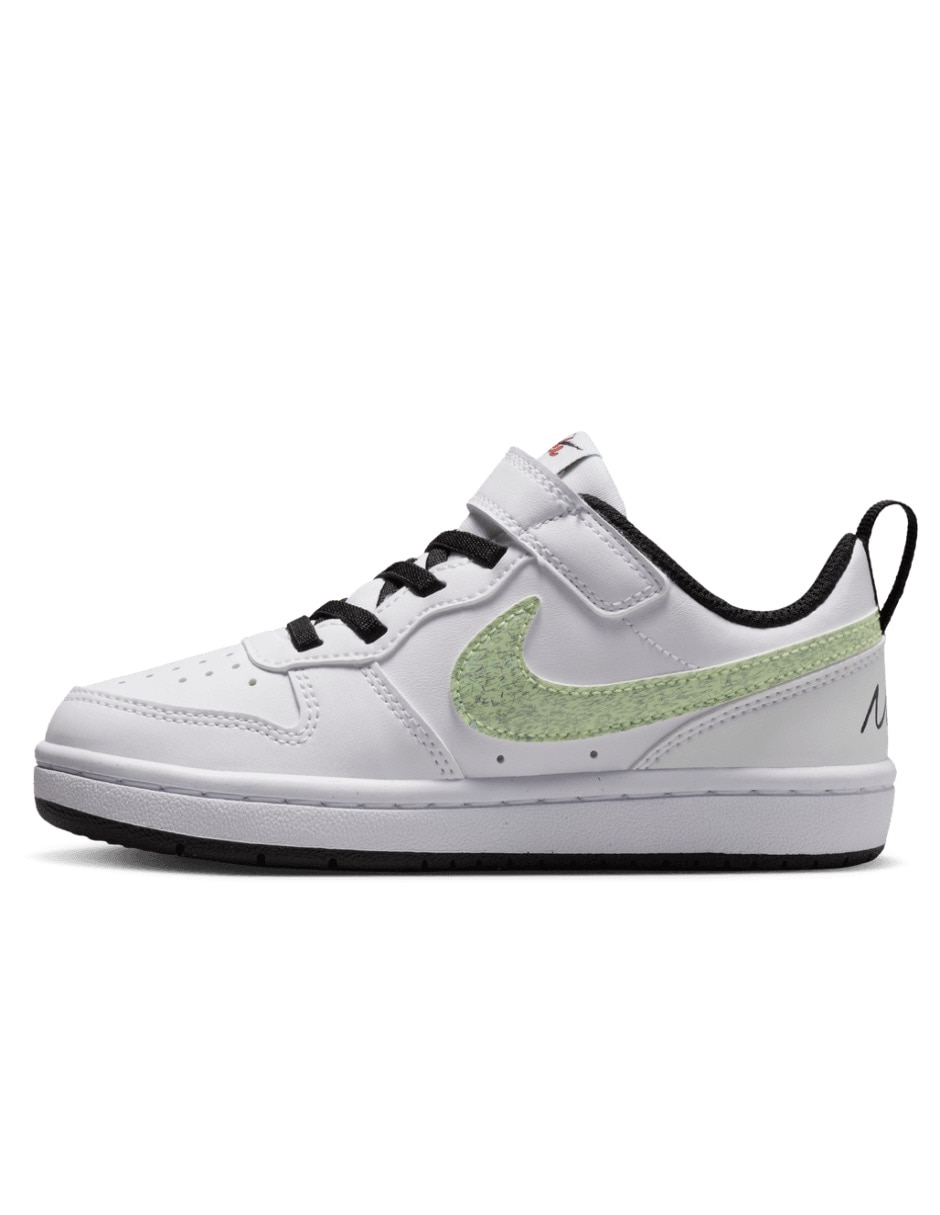 TENIS IR1529-100 8