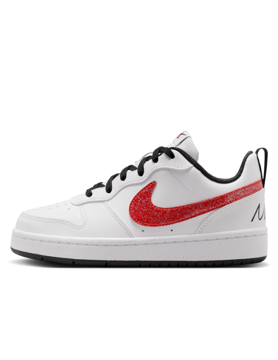 TENIS IR1530-100 TENIS IR1530-100