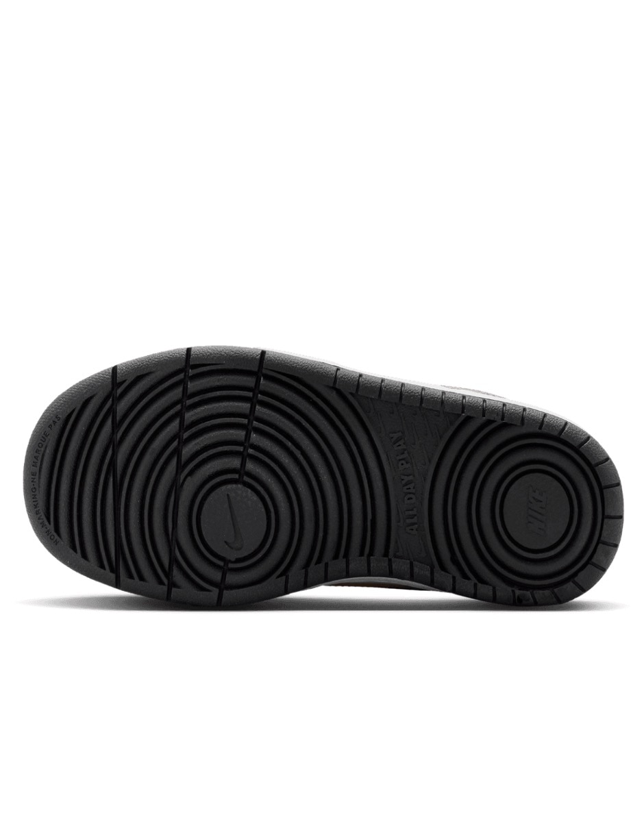 TENIS IR1530-100 2