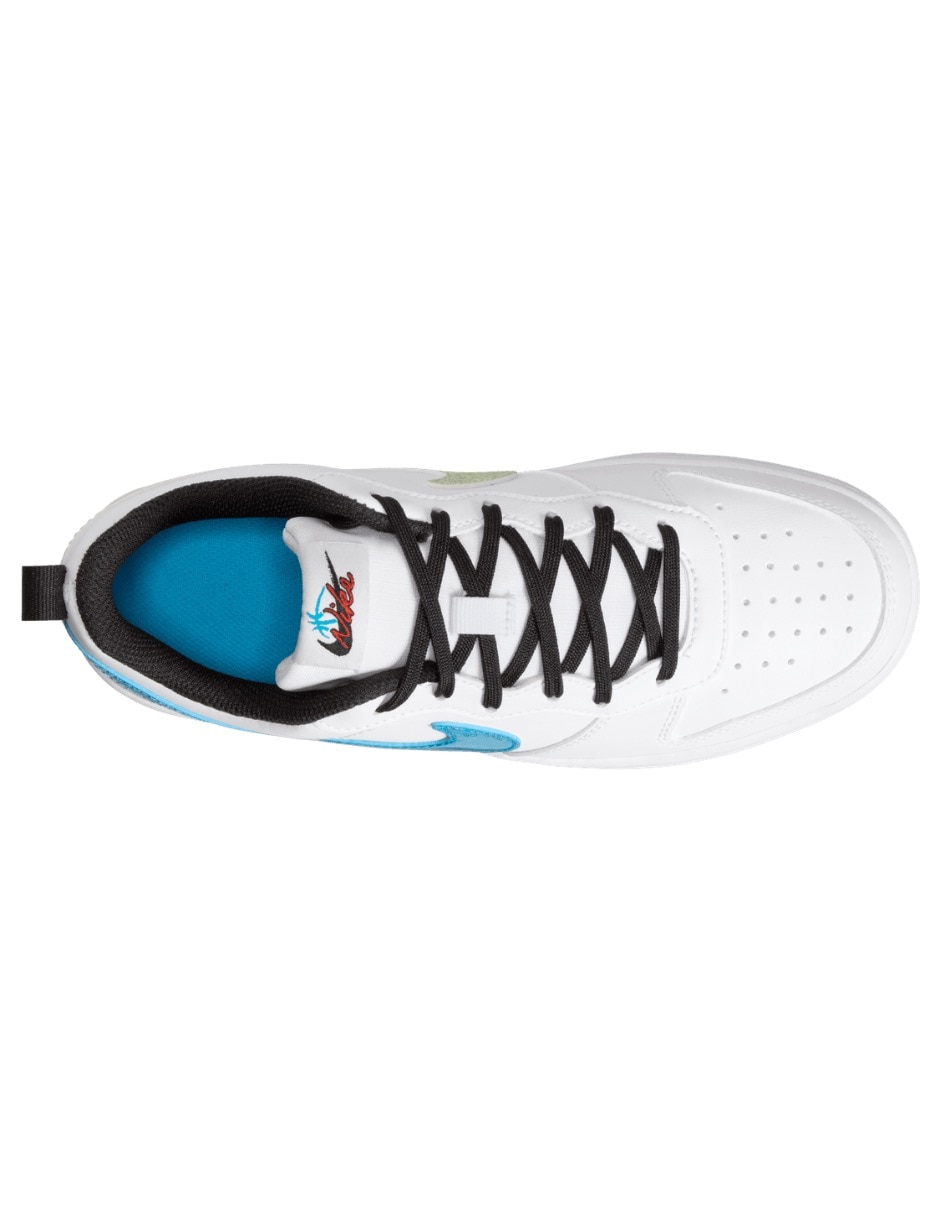 TENIS IR1530-100 4