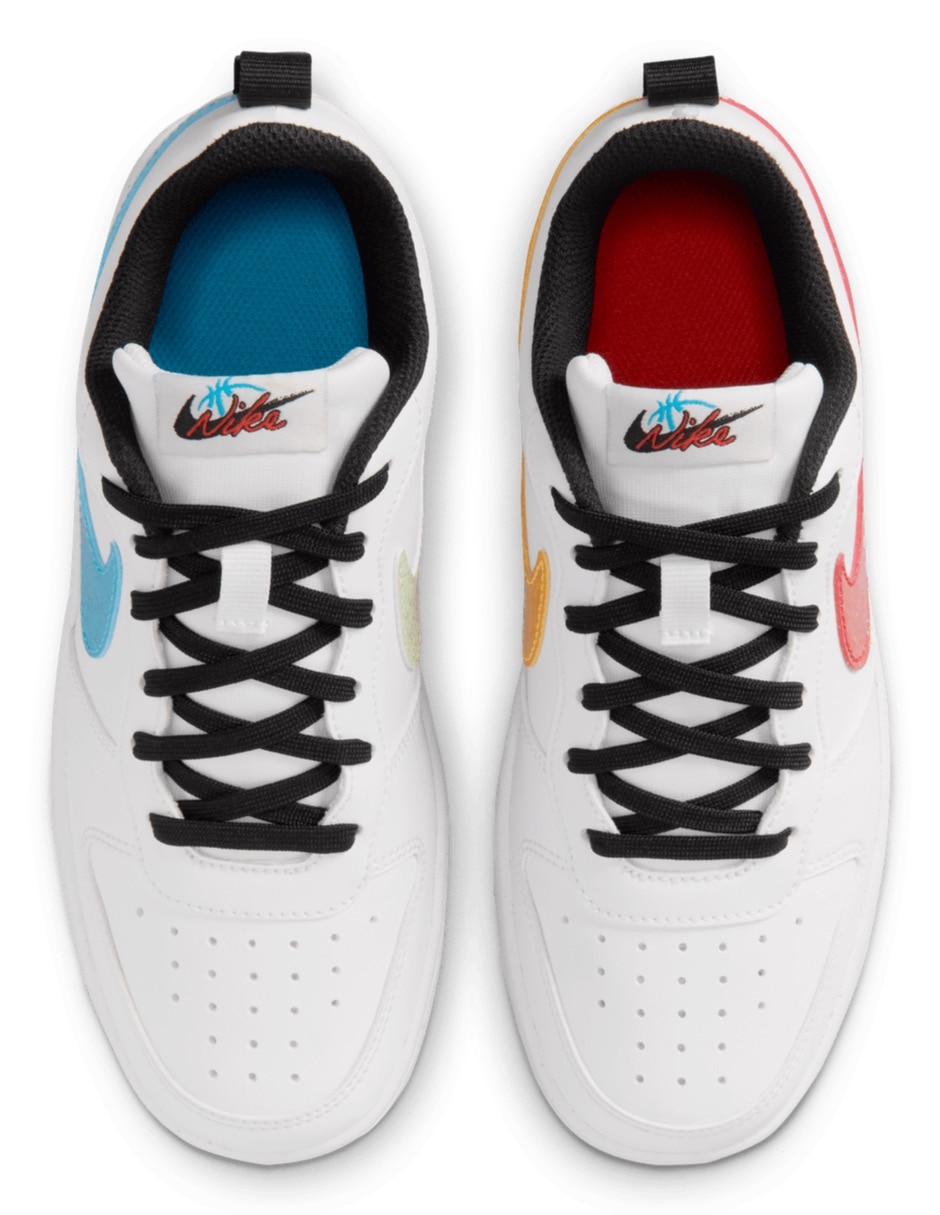 TENIS IR1530-100 5