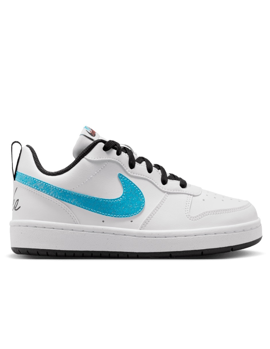 TENIS IR1530-100 6