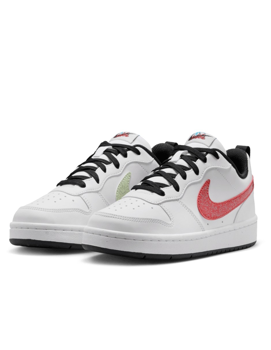 TENIS IR1530-100 7