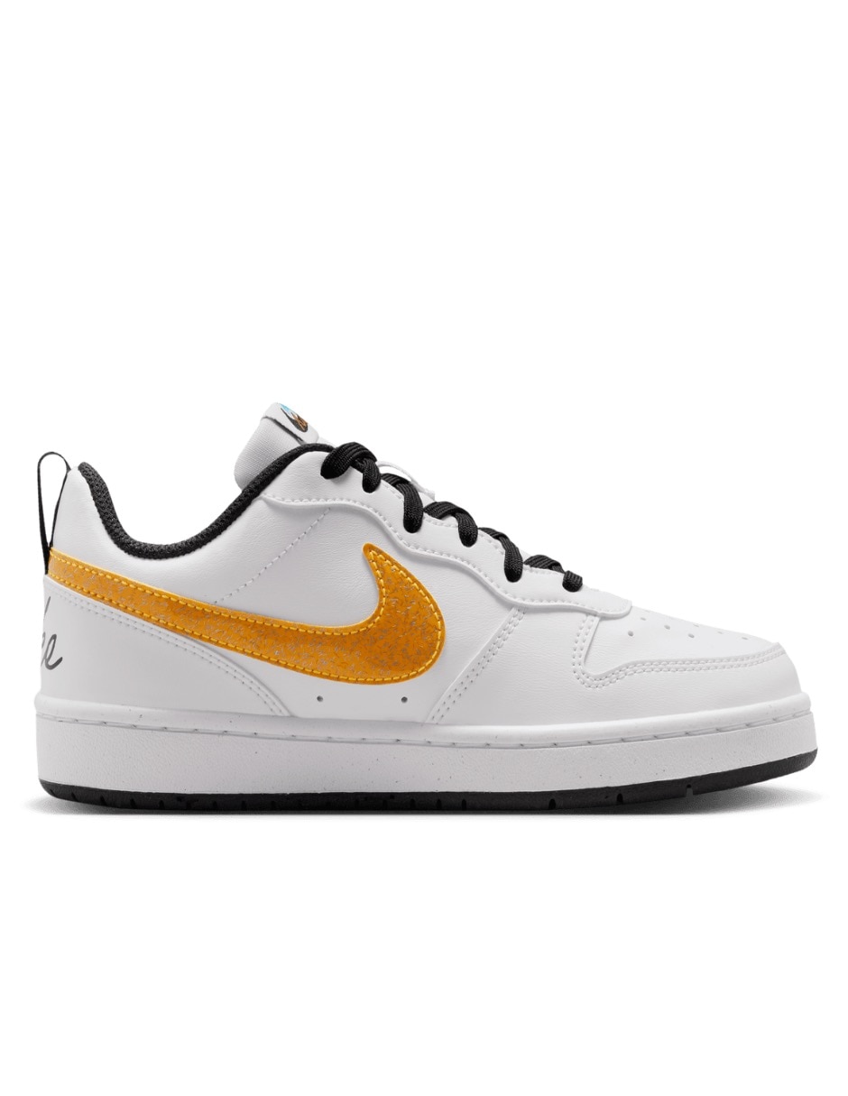 TENIS IR1530-100 8