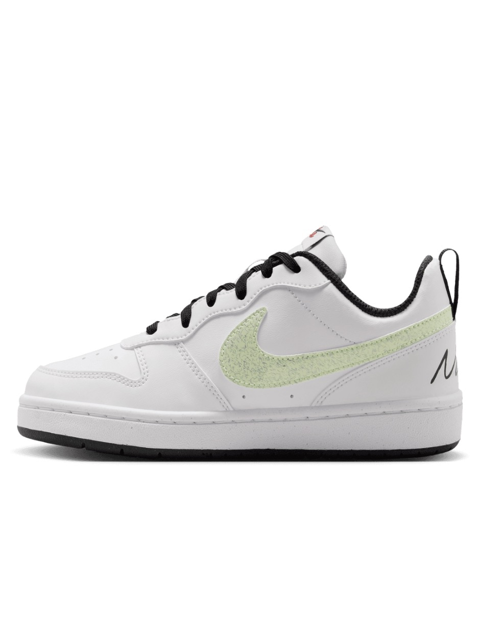 TENIS IR1530-100 9