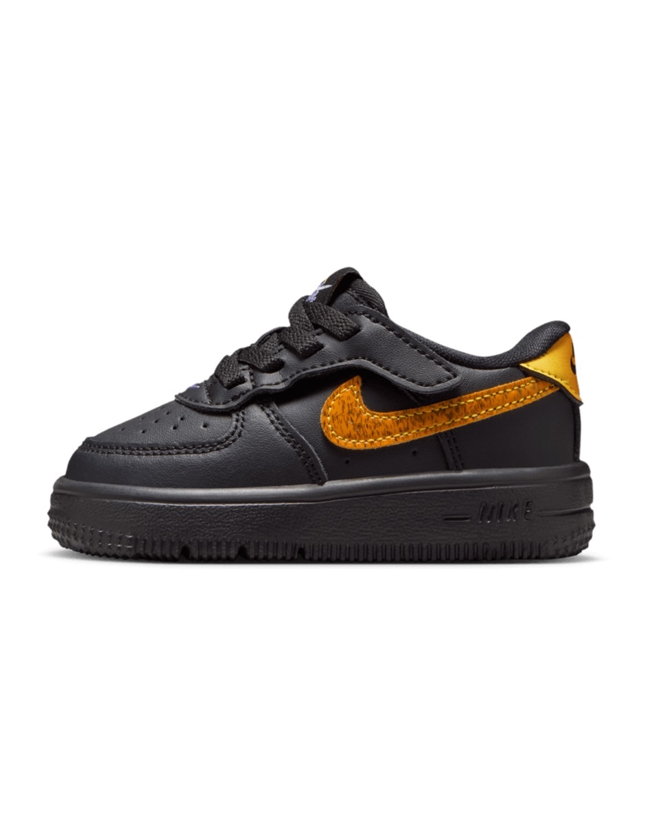 TENIS IV5947-001 TENIS IV5947-001