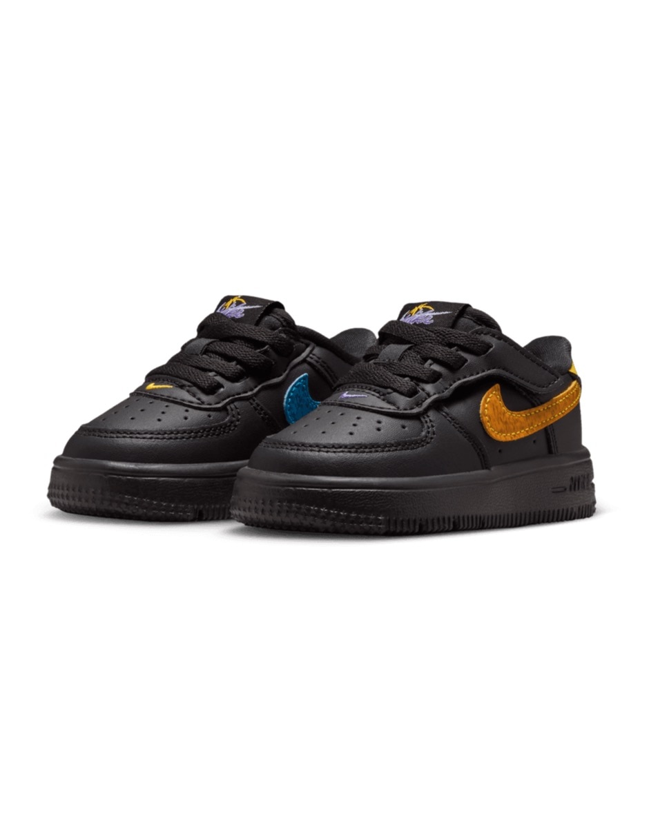 TENIS IV5947-001 2