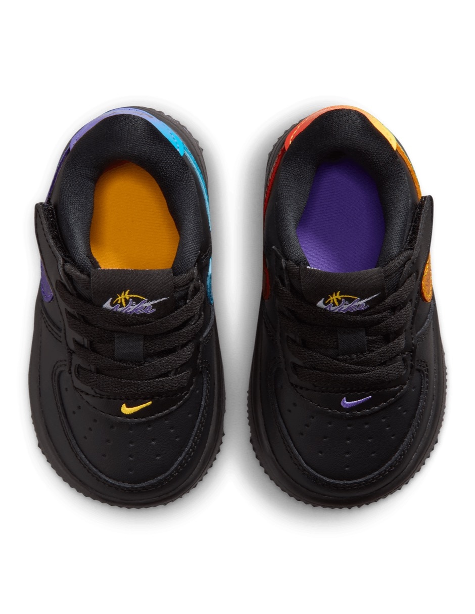 TENIS IV5947-001 3