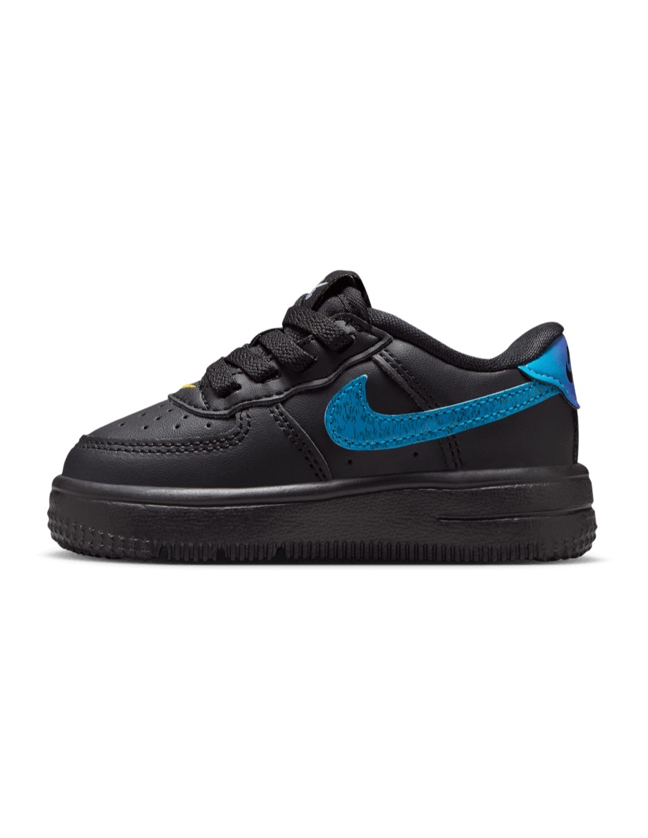TENIS IV5947-001 4