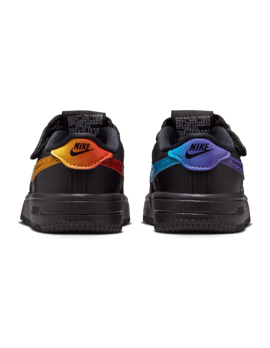 TENIS IV5947-001 5