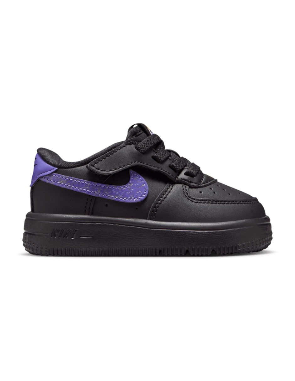 TENIS IV5947-001 6