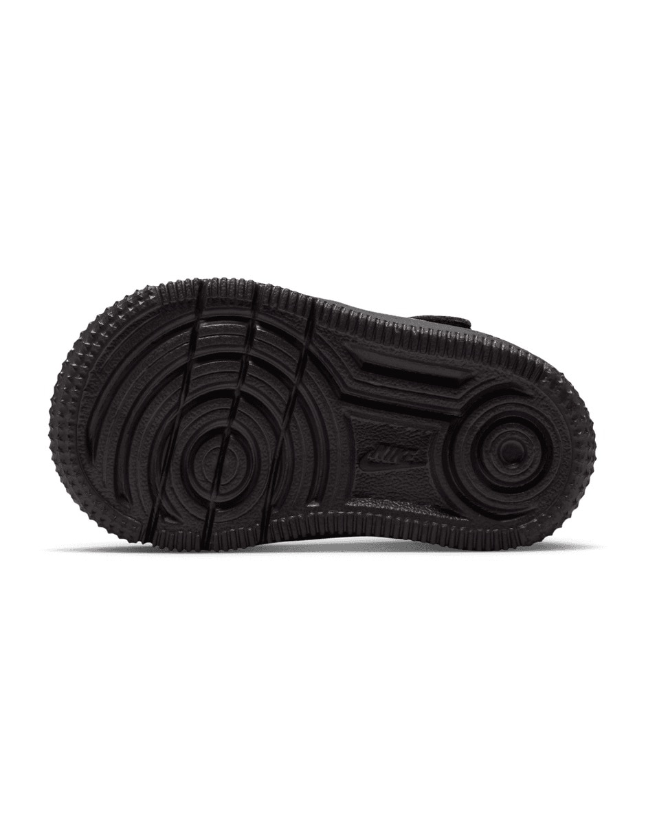 TENIS IV5947-001 7