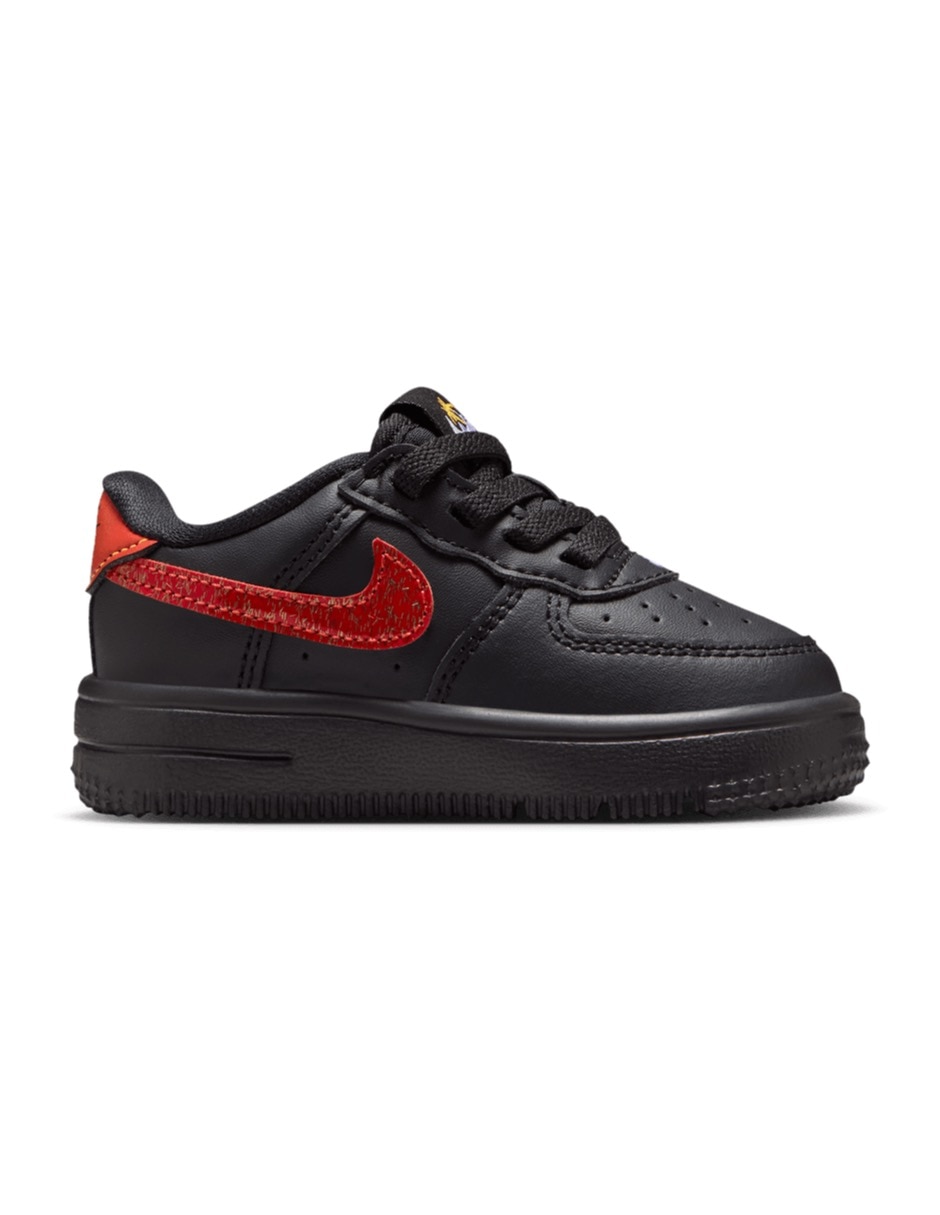 TENIS IV5947-001 8