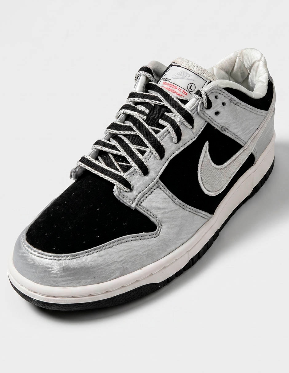 Tenis para niño Tenis para niño